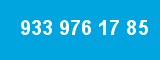 933 976 17 85
